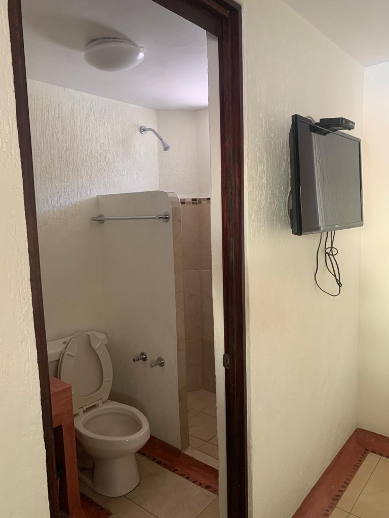 Hotel Mallorca Zihuatanejo gallery 6
