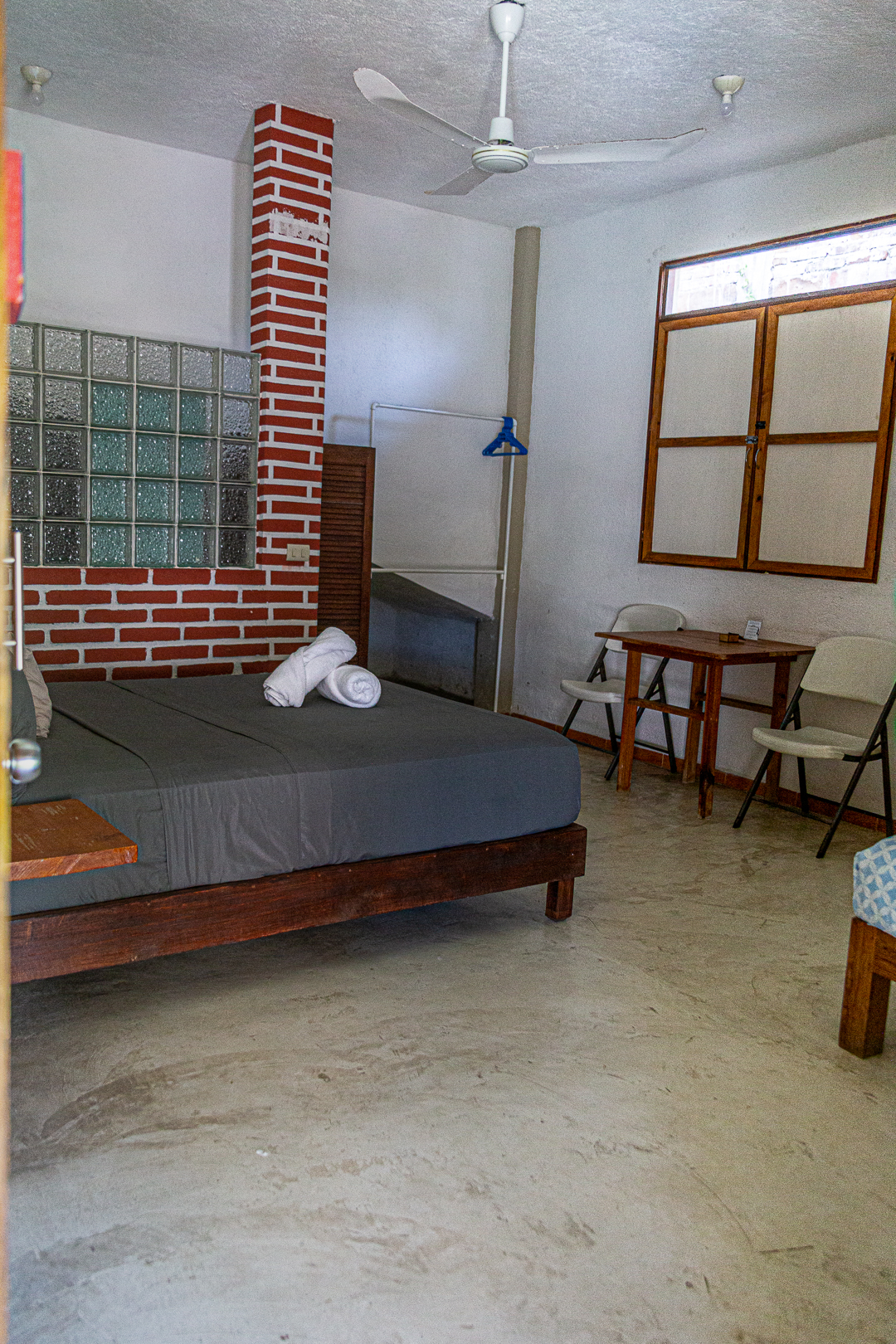Hotel Manava gallery 10