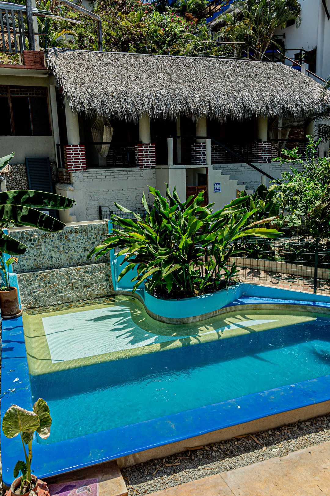 Hotel Manava gallery 3