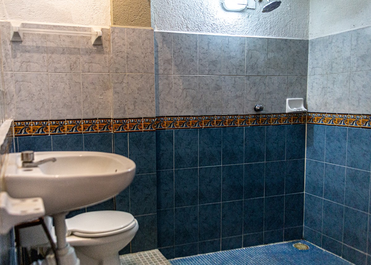 Hotel Manava gallery 4