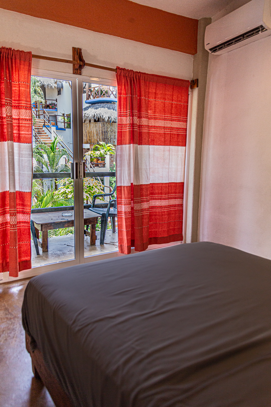 Hotel Manava gallery 5