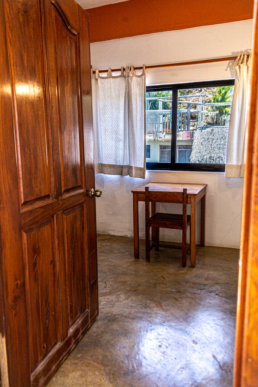 Hotel Manava gallery 6