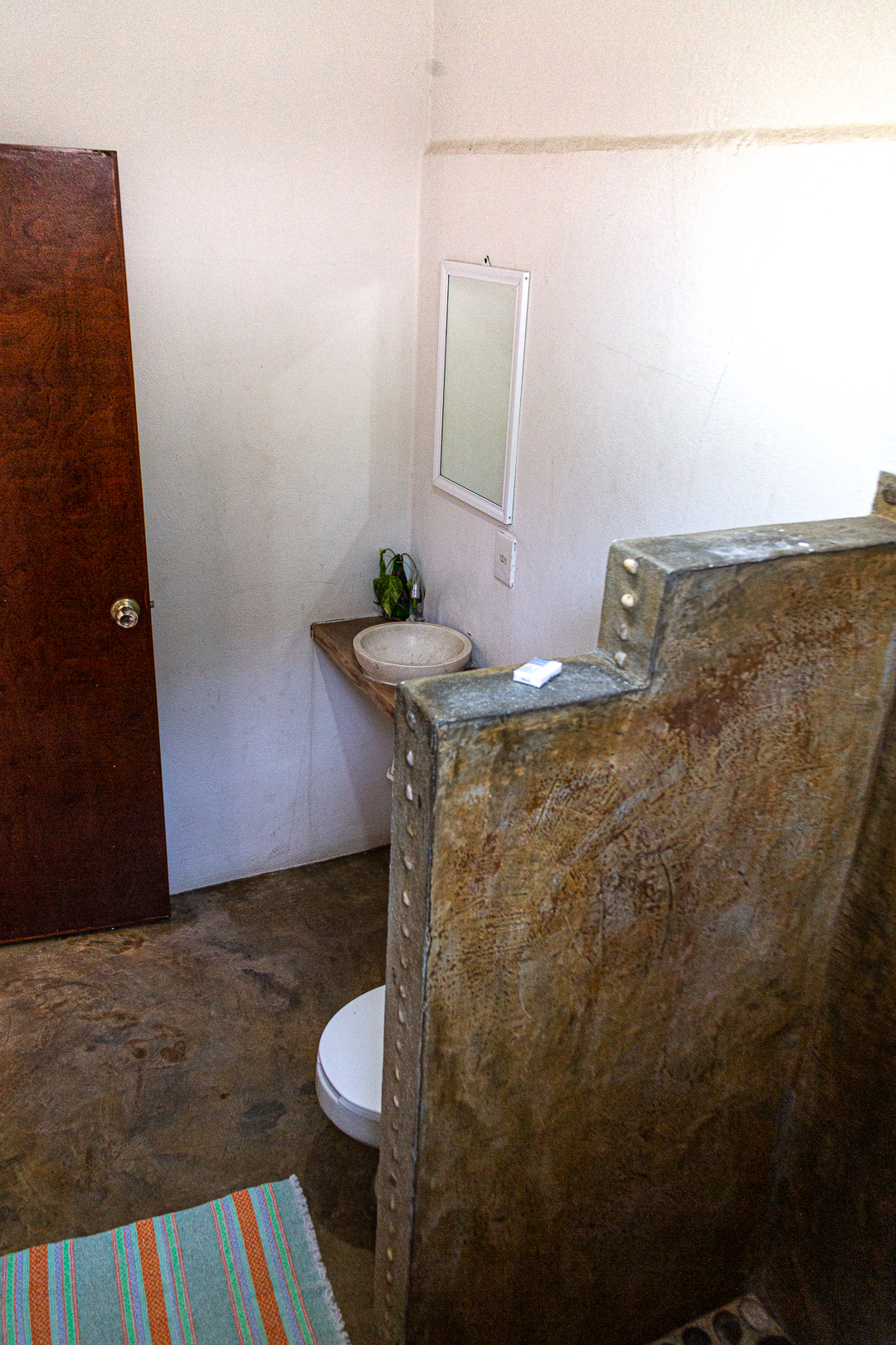 Hotel Manava gallery 8