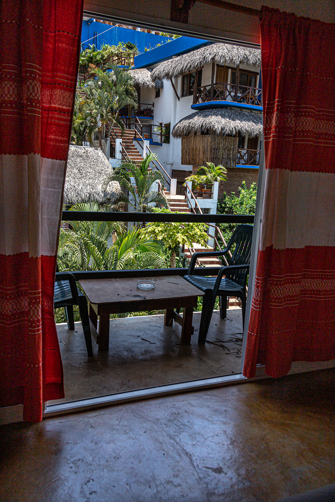 Hotel Manava gallery 9