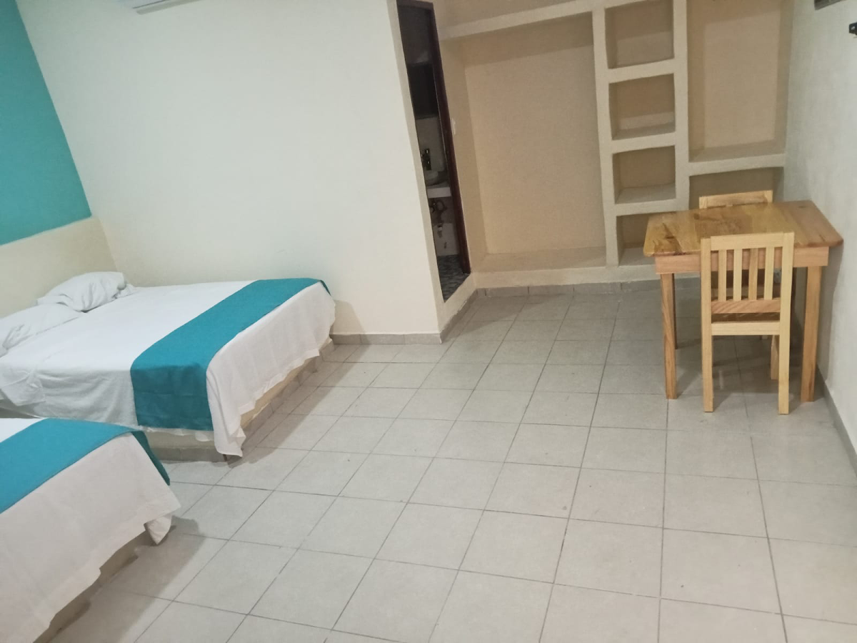 Hotel Manglar Zihuatanejo gallery 9