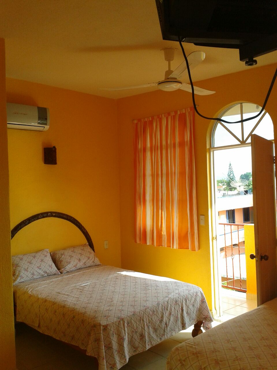 Hotel Marcecy gallery 10