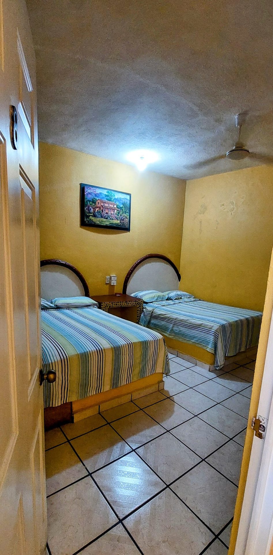 Hotel Marcecy gallery 4