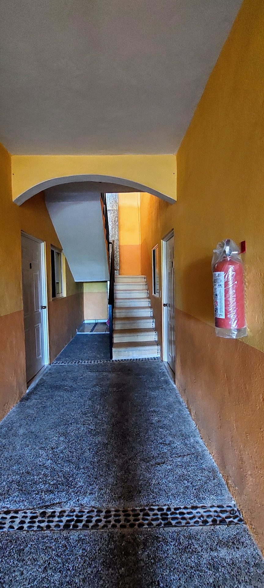 Hotel Marcecy gallery 9