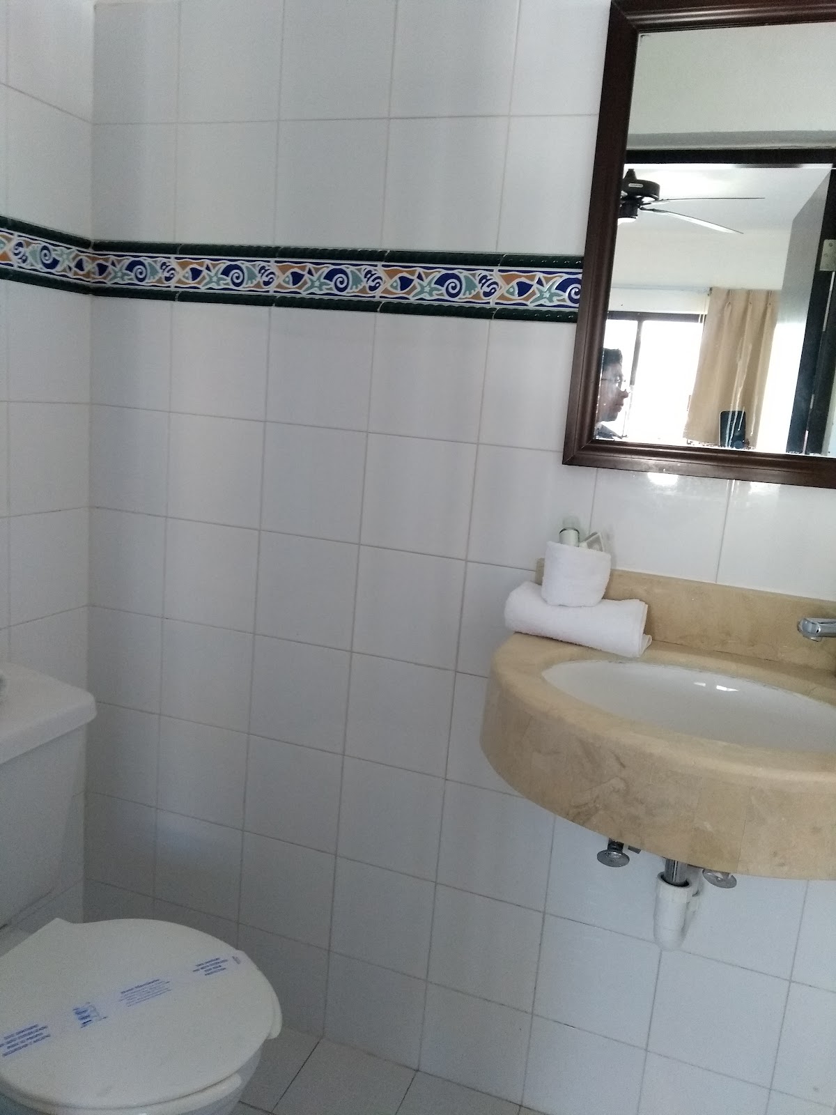 Hotel Marcianito gallery 6