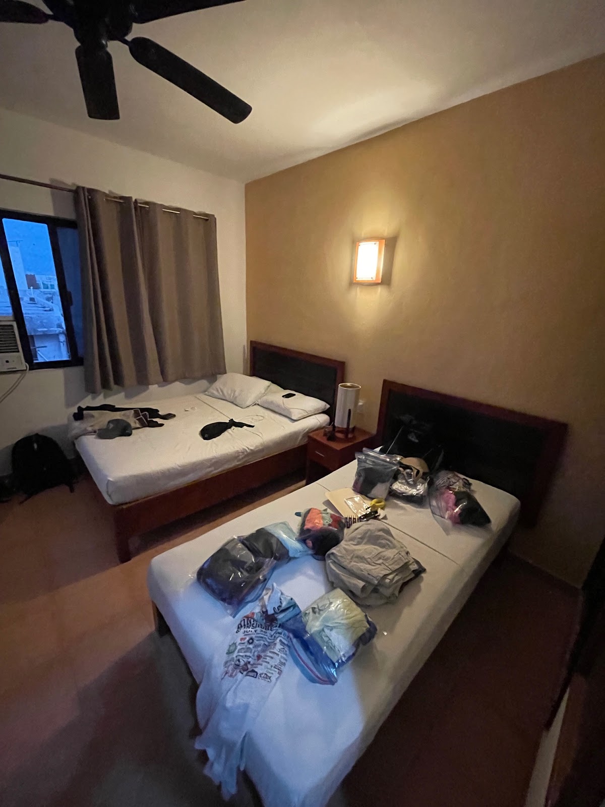 Hotel Marcianito gallery 9