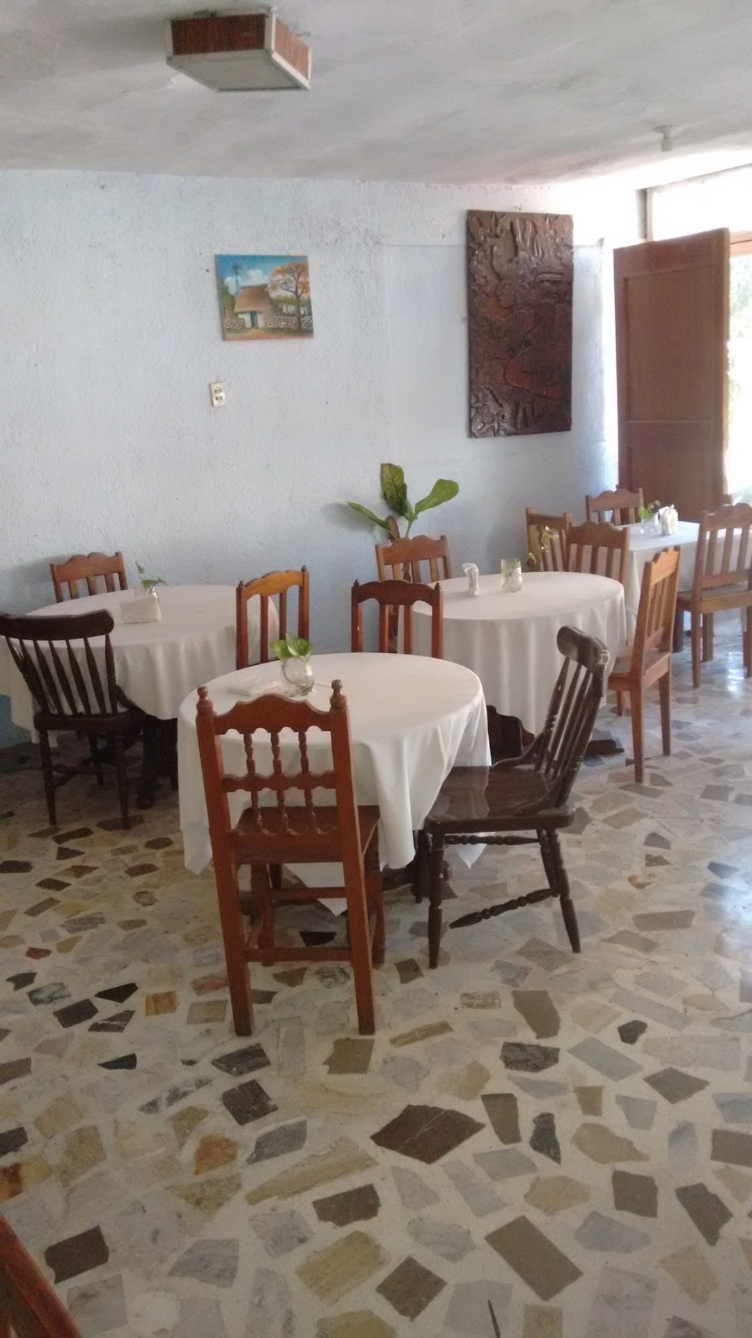 Hotel Maya Inn gallery 10