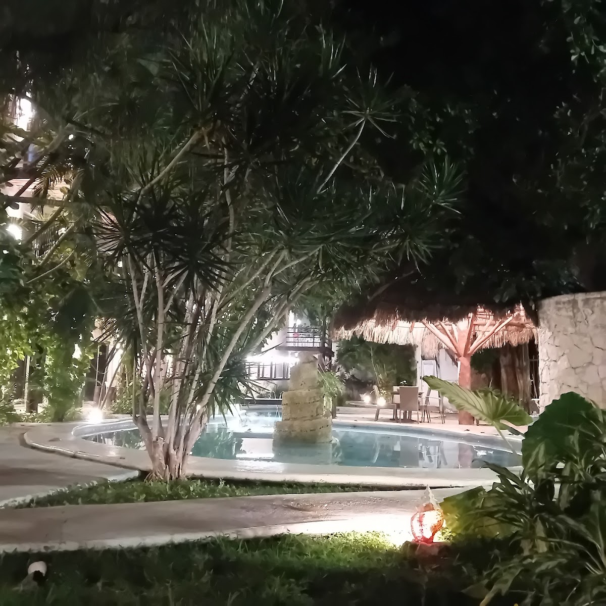 Hotel Mayan Art By WinDay Collection gallery 10