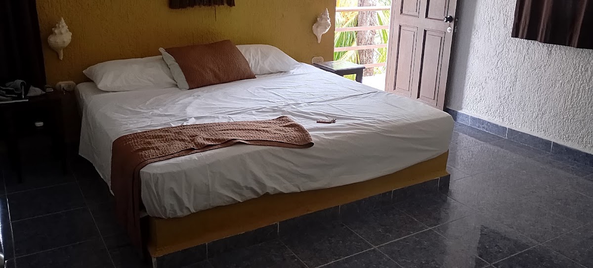 Hotel Mayan Art By WinDay Collection gallery 2