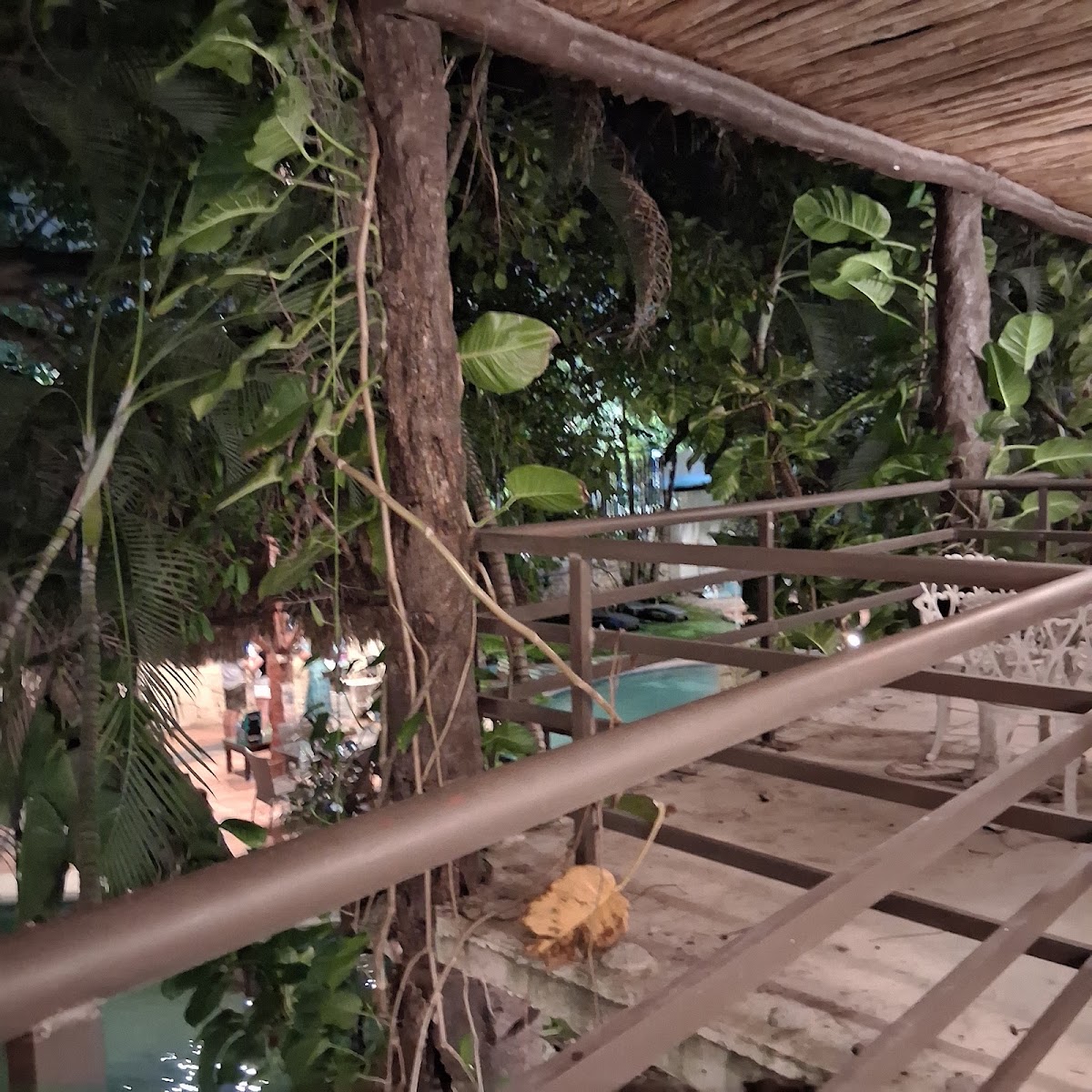 Hotel Mayan Art By WinDay Collection gallery 5