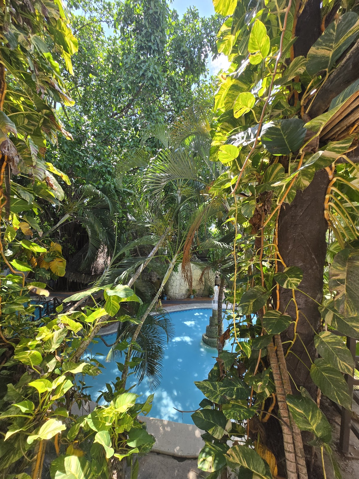 Hotel Mayan Art By WinDay Collection gallery 6
