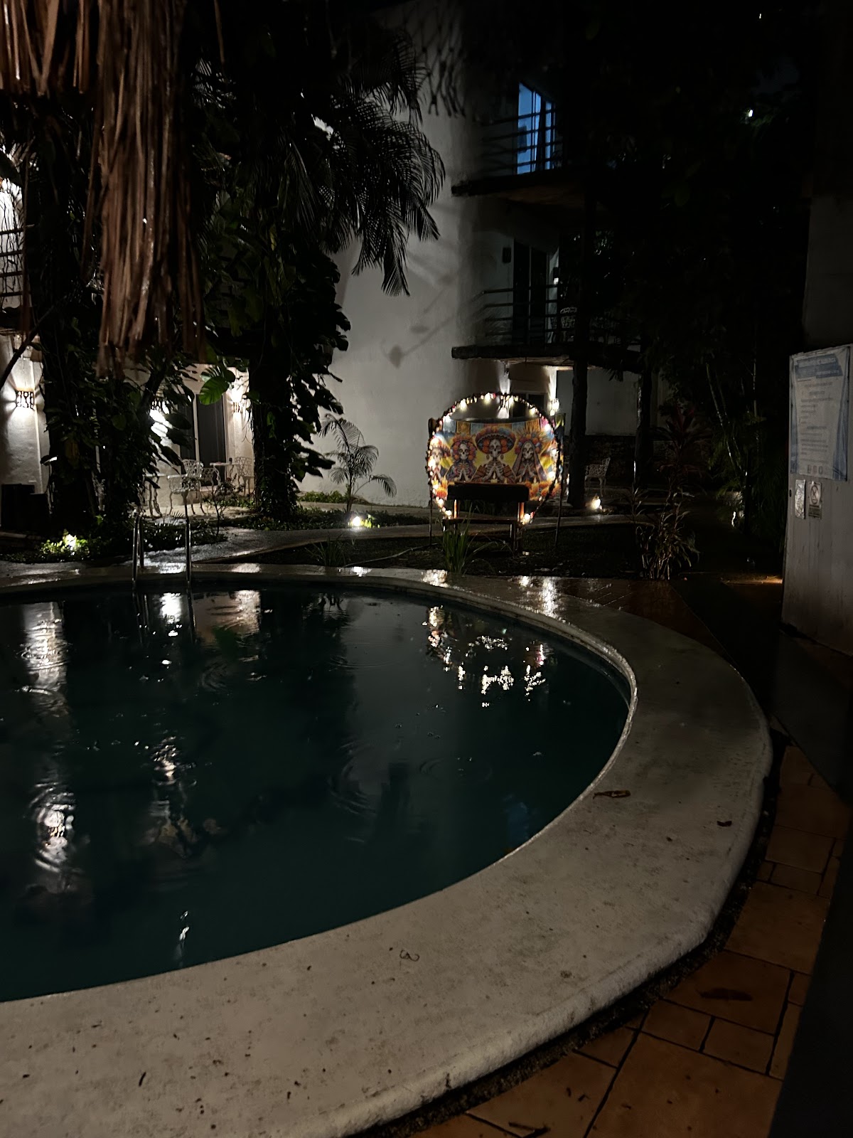 Hotel Mayan Art By WinDay Collection gallery 7
