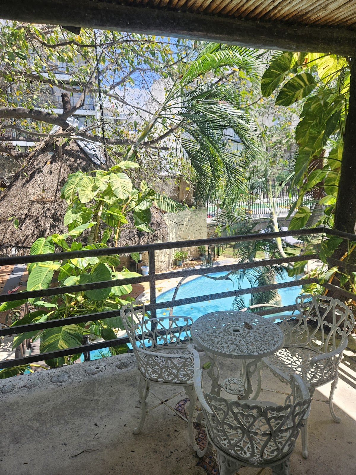 Hotel Mayan Art By WinDay Collection gallery 9