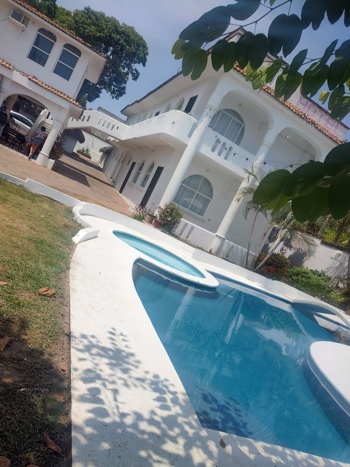 Hotel Mayorca gallery 10