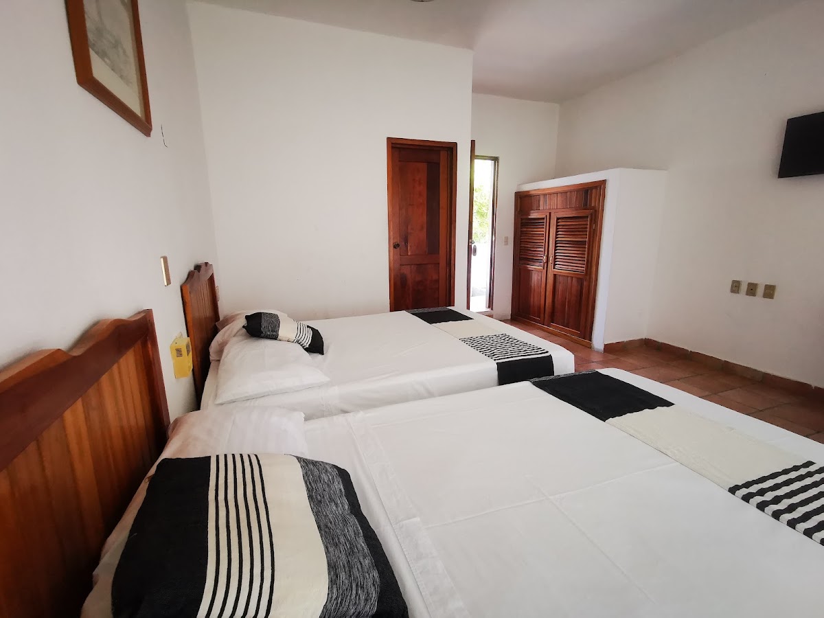 Hotel Mayorca gallery 2