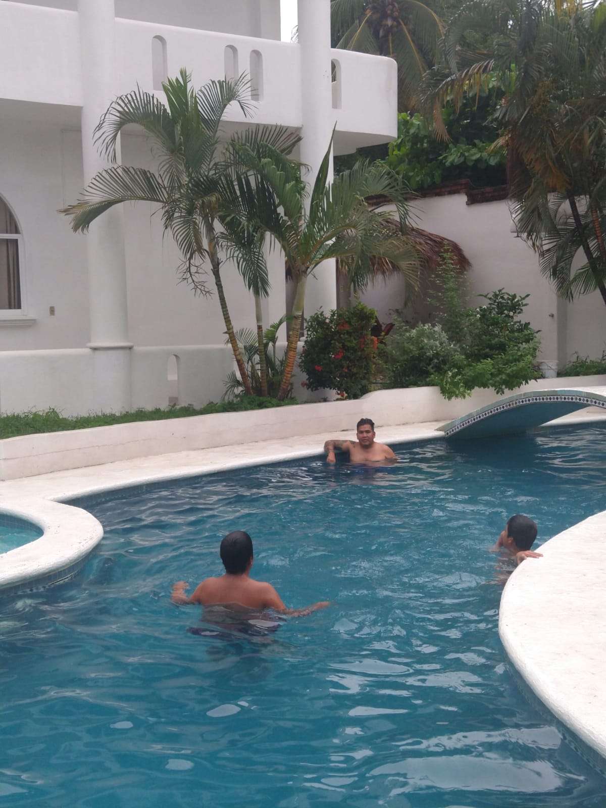 Hotel Mayorca gallery 3