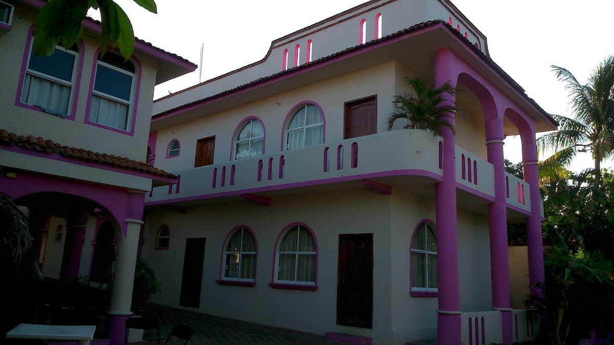 Hotel Mayorca gallery 6