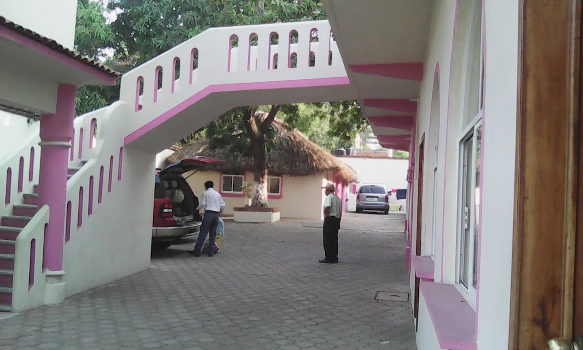 Hotel Mayorca gallery 7