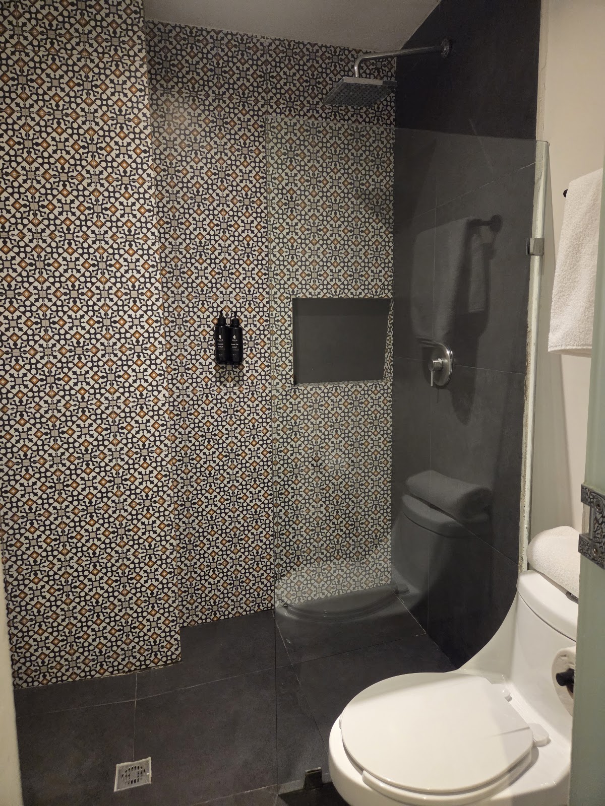 Hotel México, Mérida gallery 10