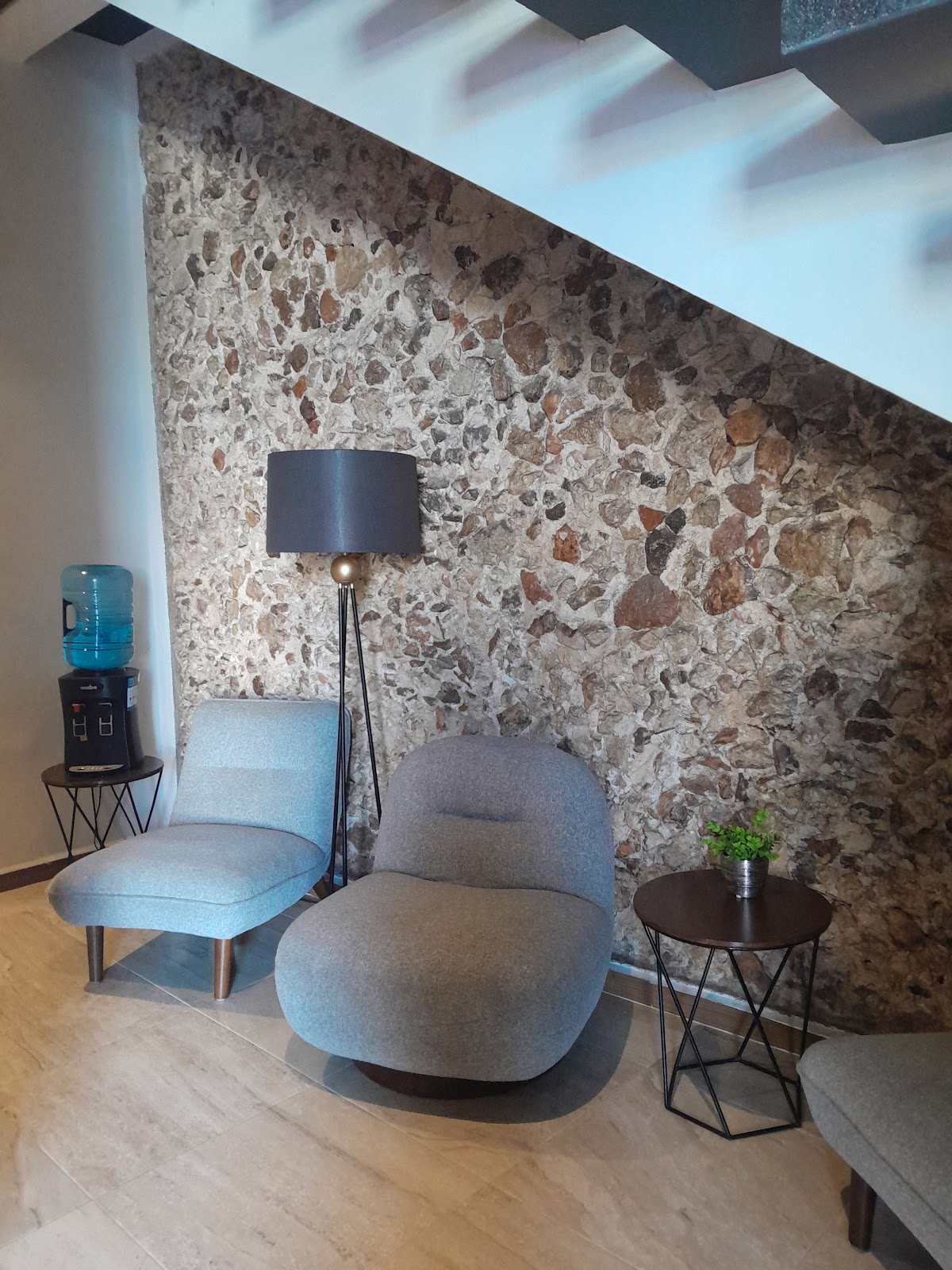 Hotel México, Mérida gallery 5