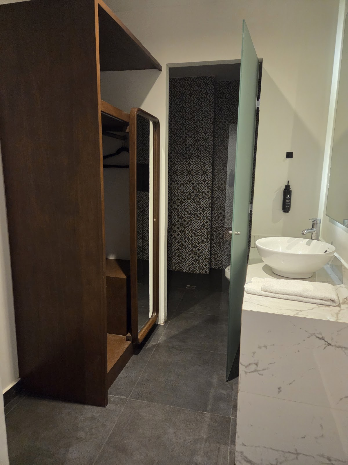 Hotel México, Mérida gallery 6