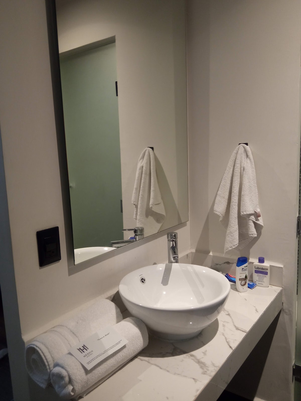Hotel México, Mérida gallery 9