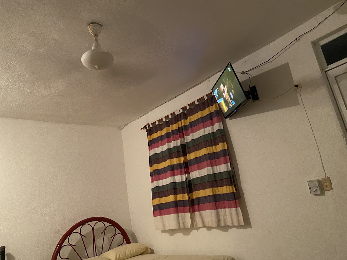 Hotel Monte Cassino gallery 10
