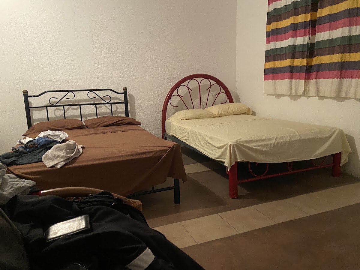 Hotel Monte Cassino gallery 2