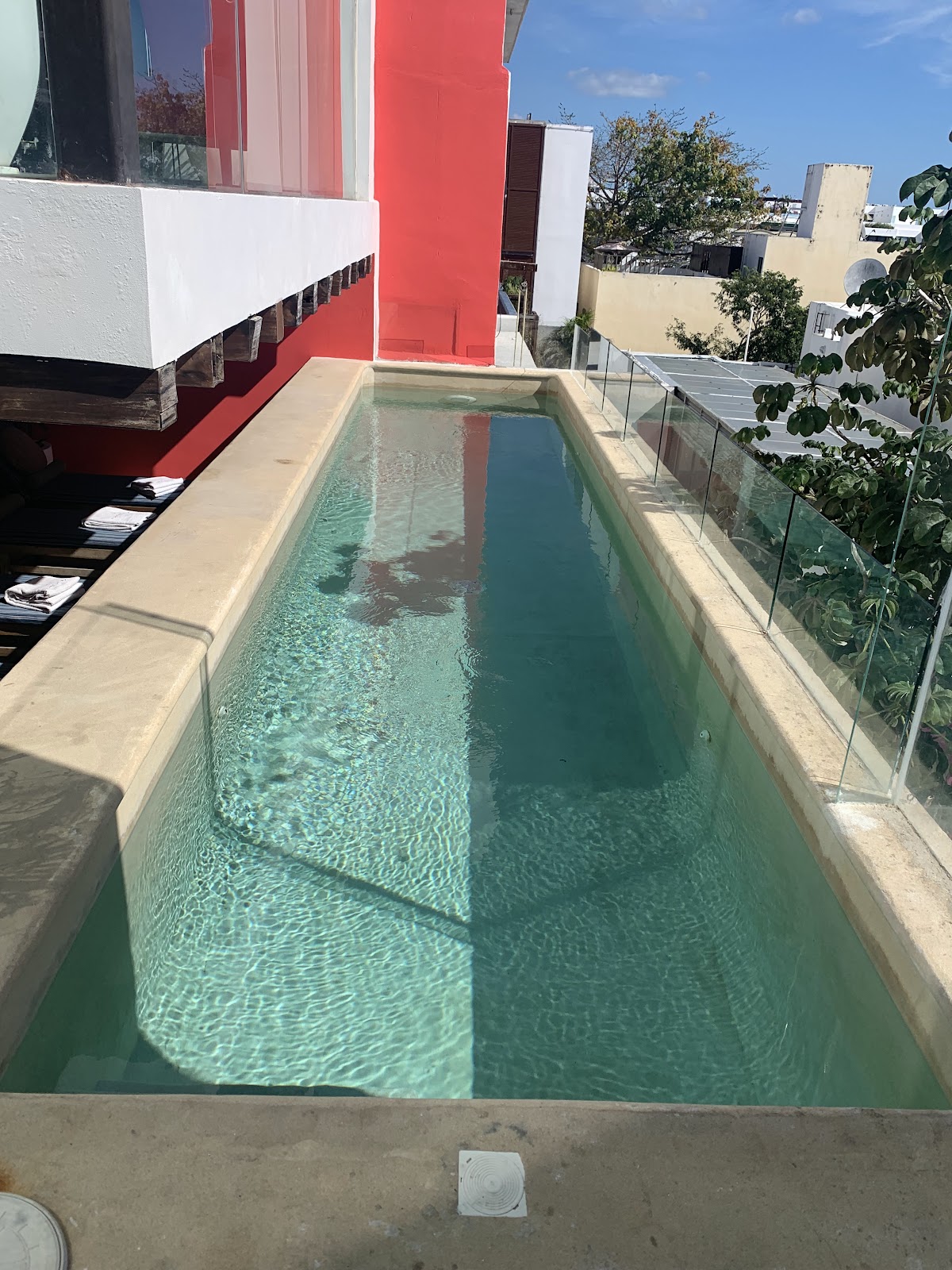 Hotel Morgana gallery 3
