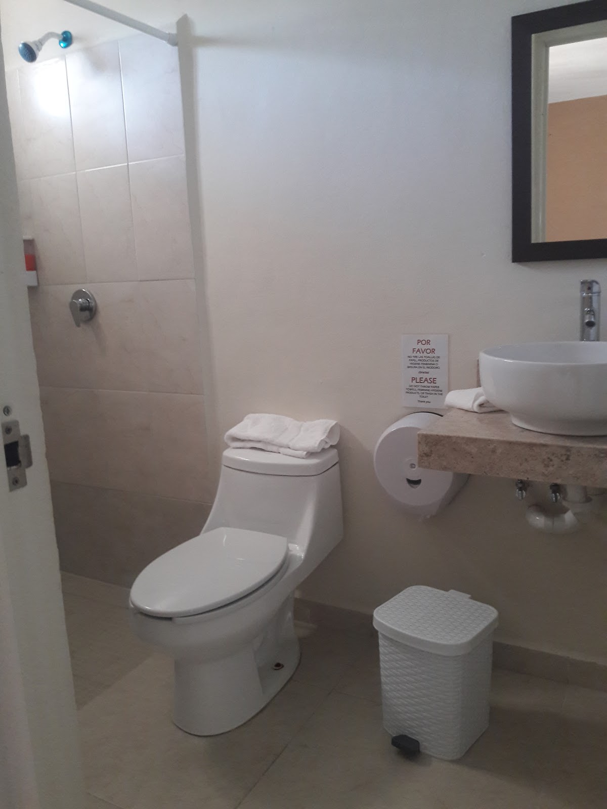 Hotel Muchin gallery 3