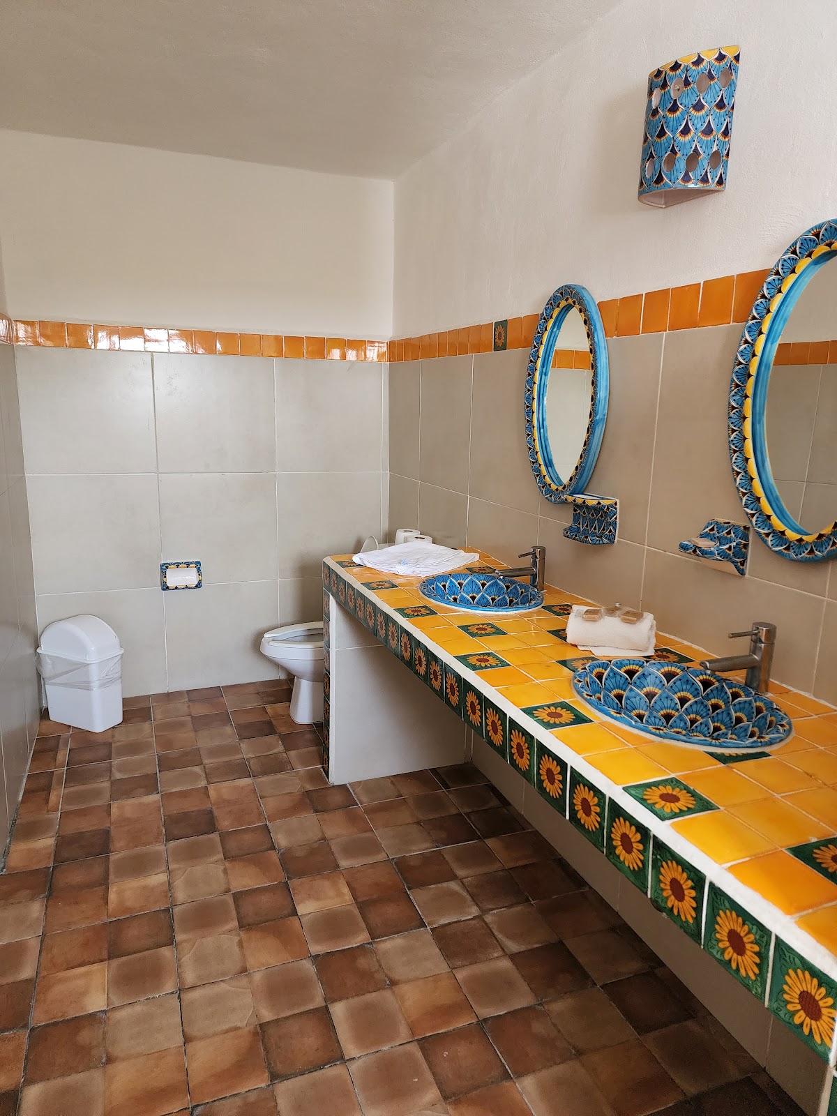 Hotel Museo Matan Ka´an gallery 4