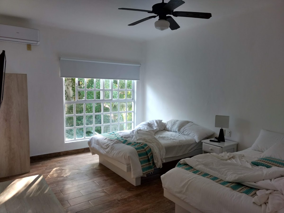 Hotel Myko gallery 2