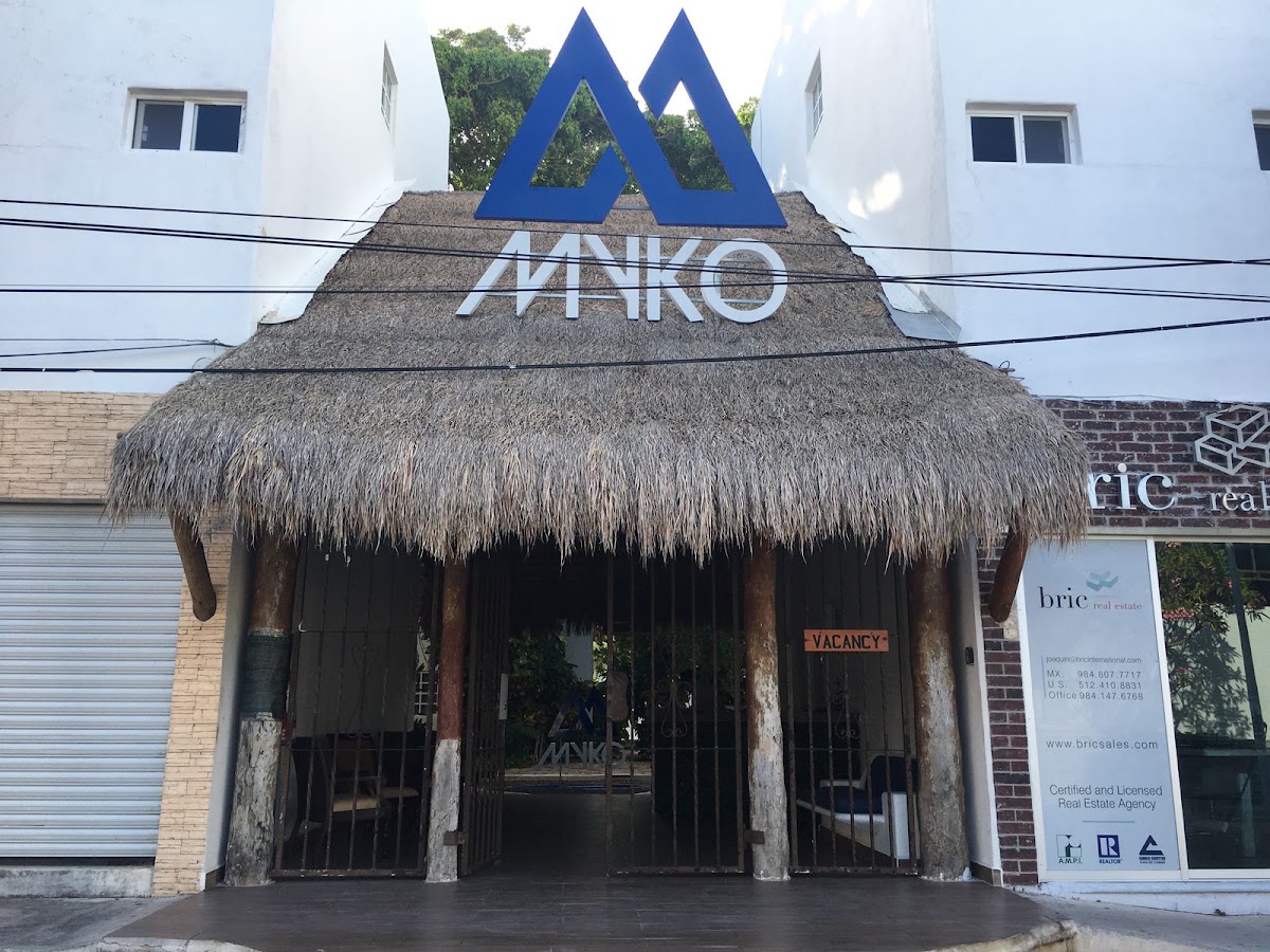 Hotel Myko gallery 4
