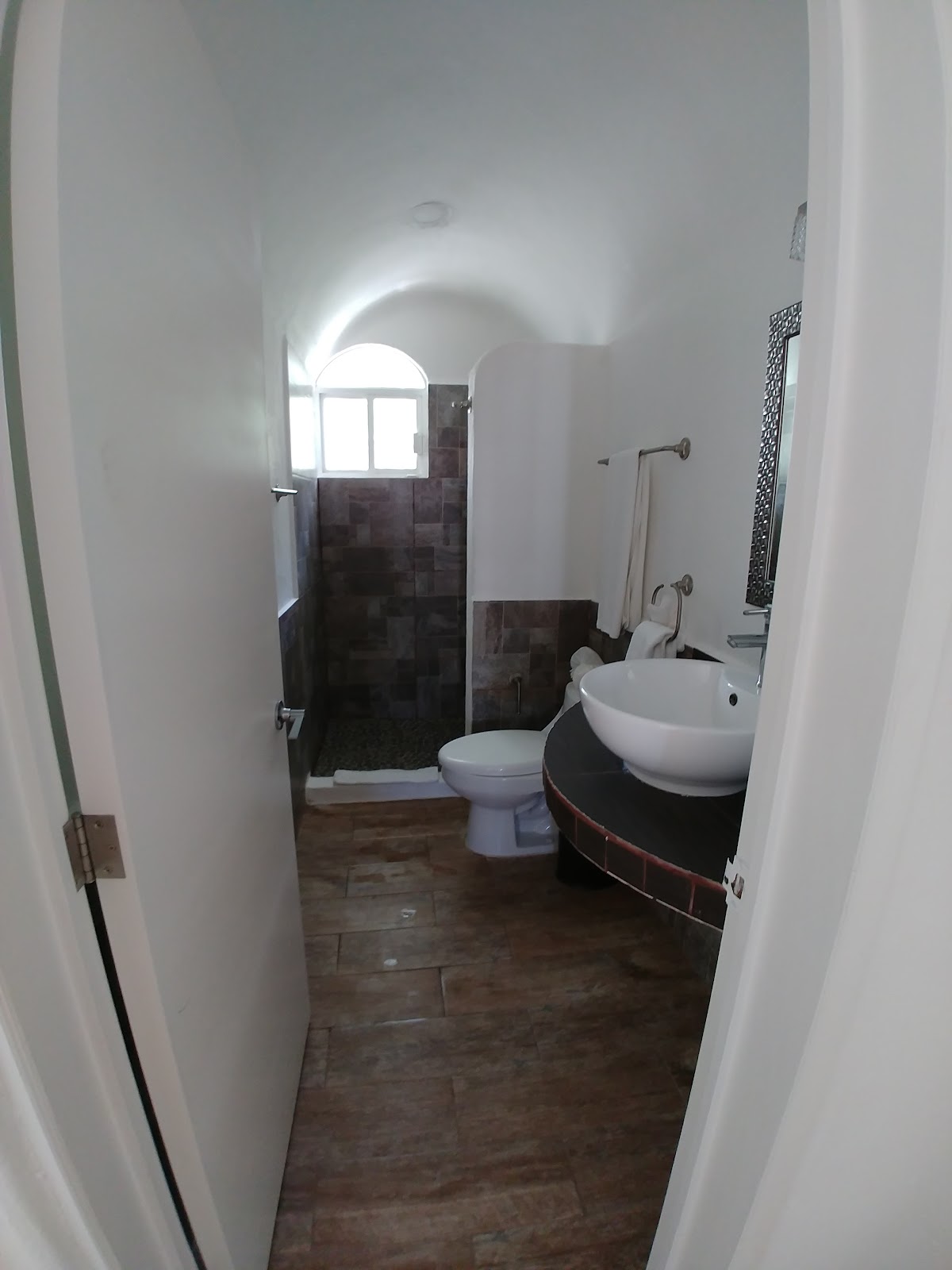 Hotel Myko gallery 8
