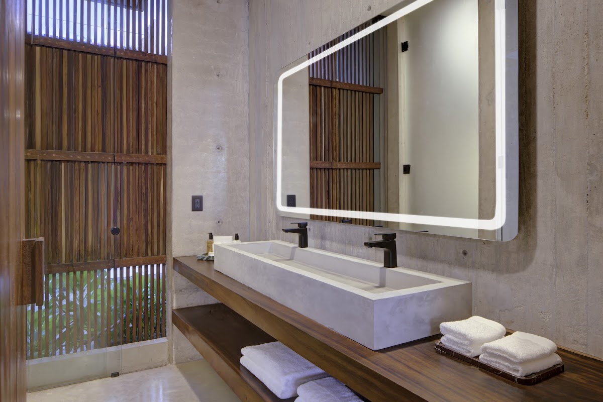 Hotel NANANA gallery 4