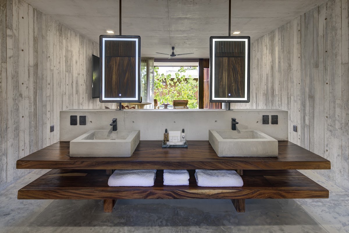 Hotel NANANA gallery 9