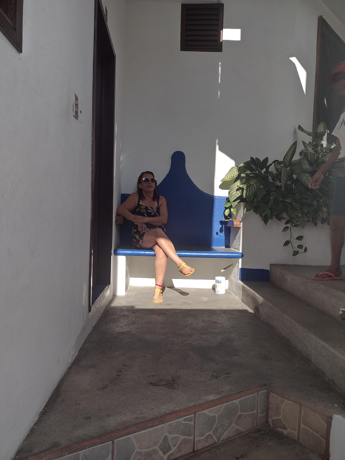 Hotel Naxhiely gallery 10