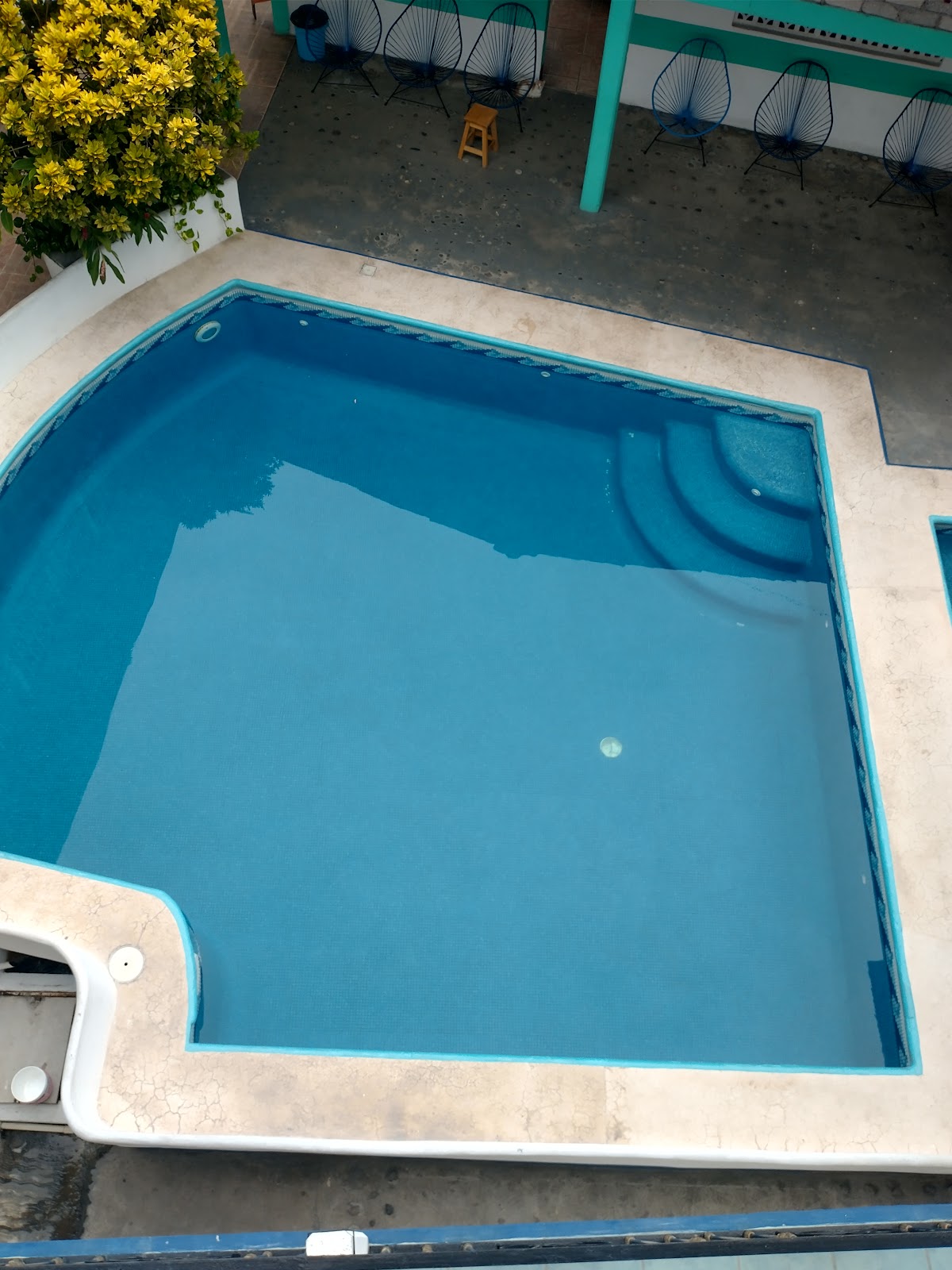 Hotel Naxhiely gallery 3