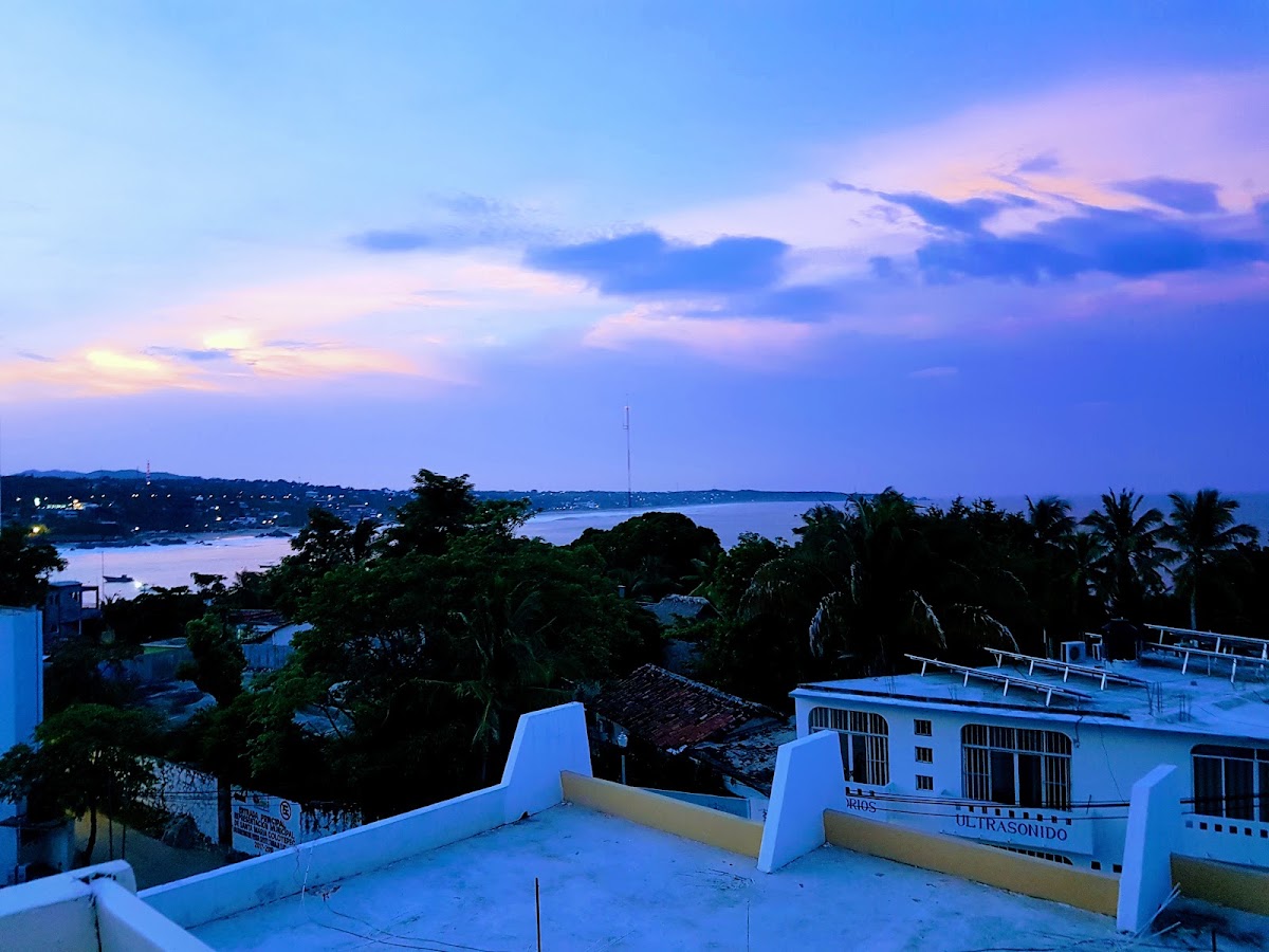 Hotel Nayar gallery 5