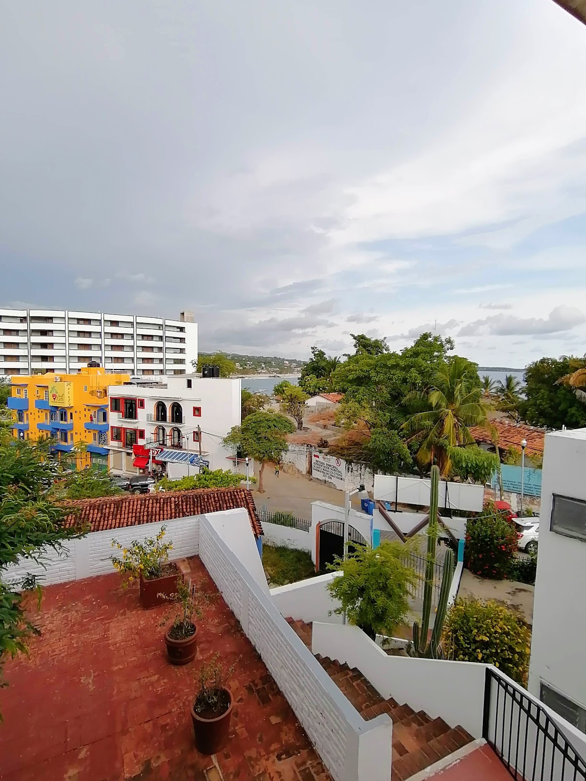 Hotel Nayar gallery 9