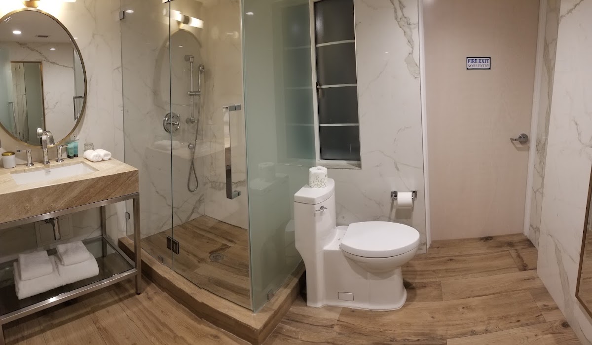 Hotel Ocean South Beach gallery 3