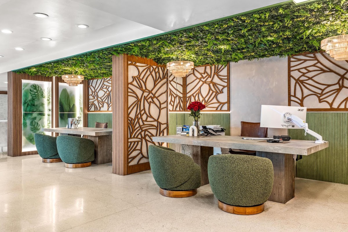 Hotel Ocean South Beach gallery 6