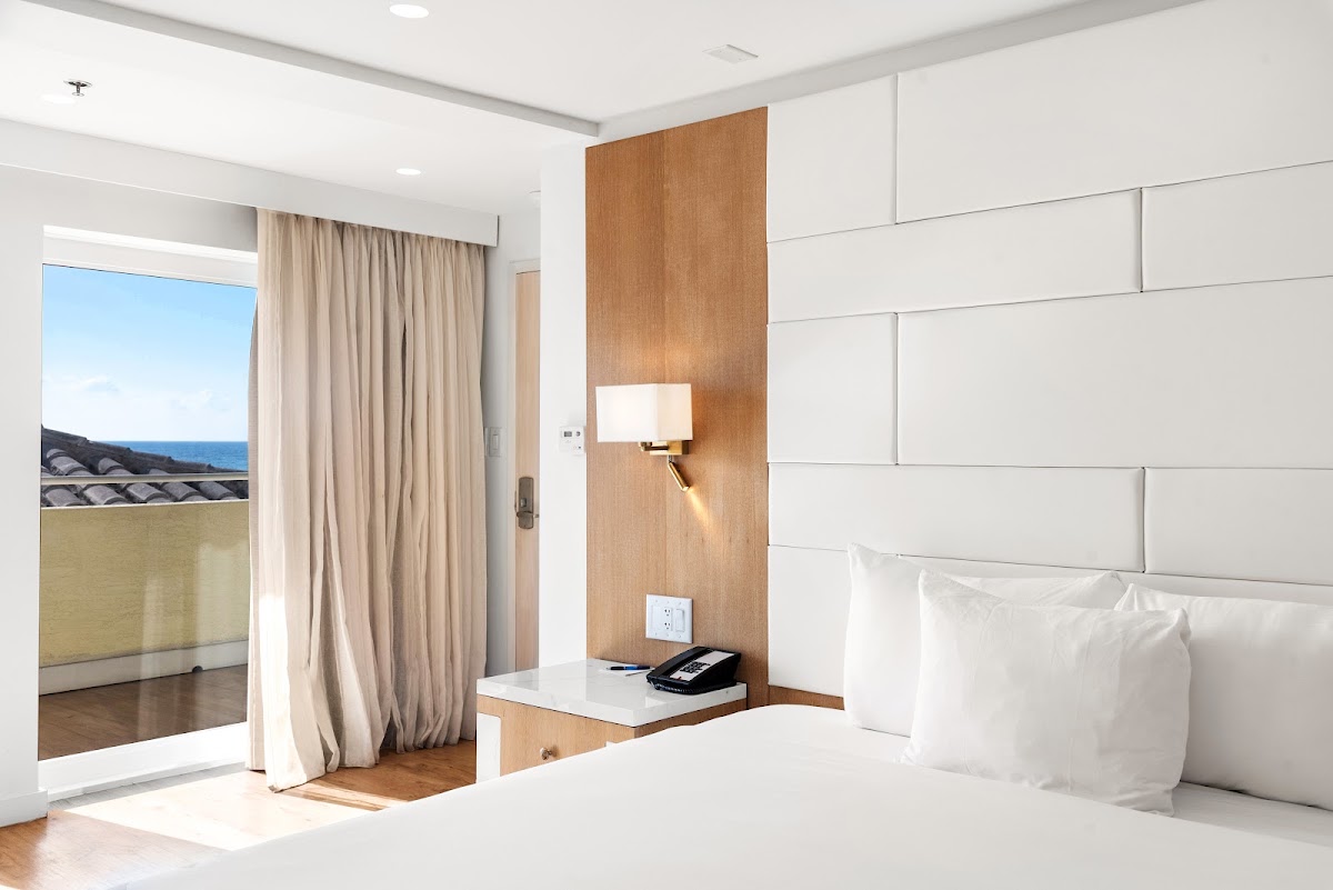Hotel Ocean South Beach gallery 7