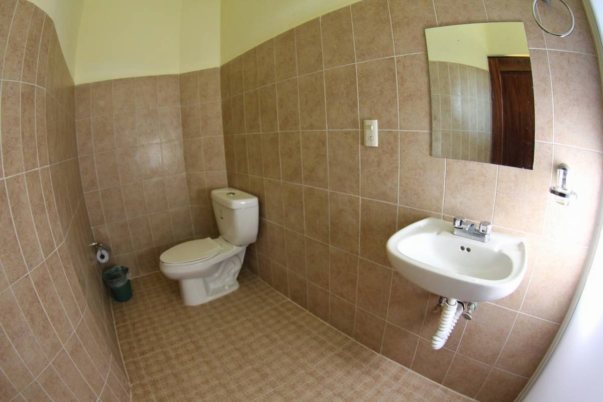 Hotel Palma Real gallery 4