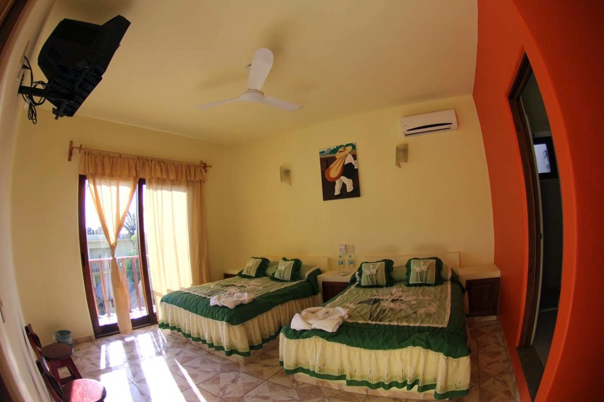 Hotel Palma Real gallery 6