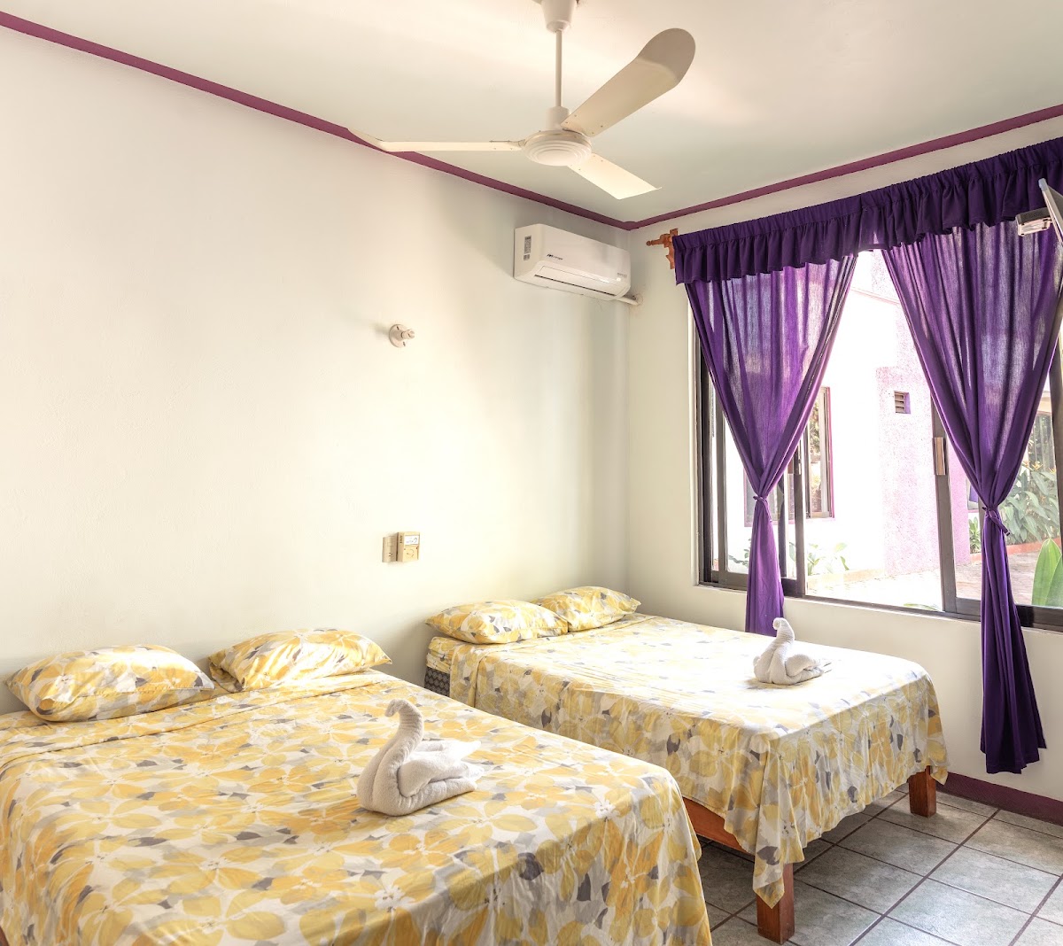Hotel Palmarito gallery 4